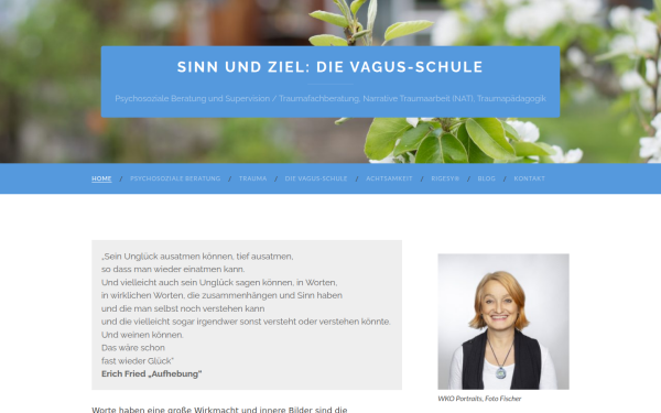 www.sinnundziel.at