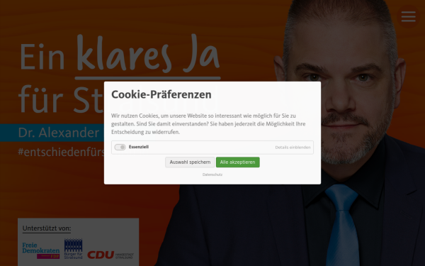 badrow.de