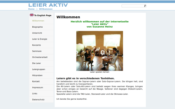 leier-aktiv.de