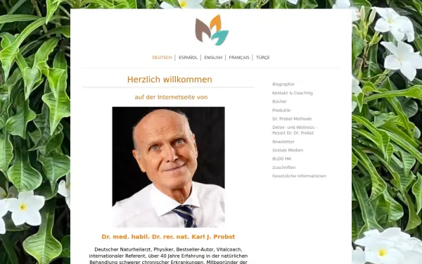 www.dr-probst.com
