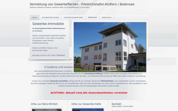 www.gewerbepark-fn.de