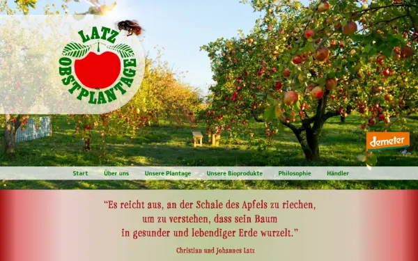 www.latz-obstplantage.de