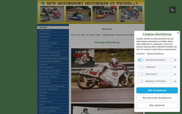 www.mcw-motorsporthistoriker.de