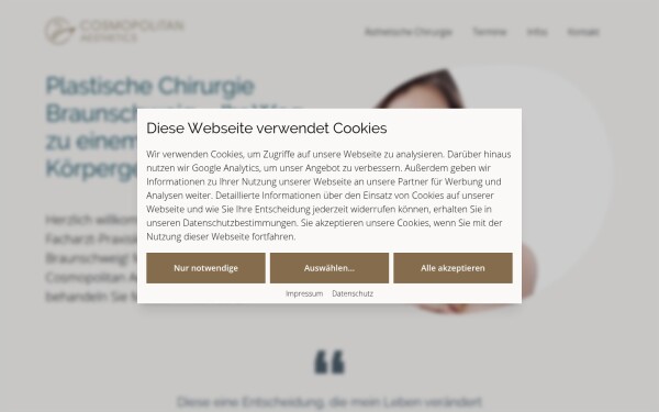 www.plastischechirurgie-braunschweig.de