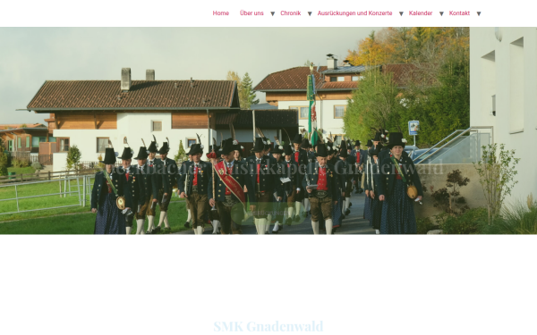 www.smk-gnadenwald.at