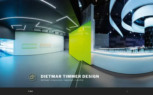dietmartimmer.de