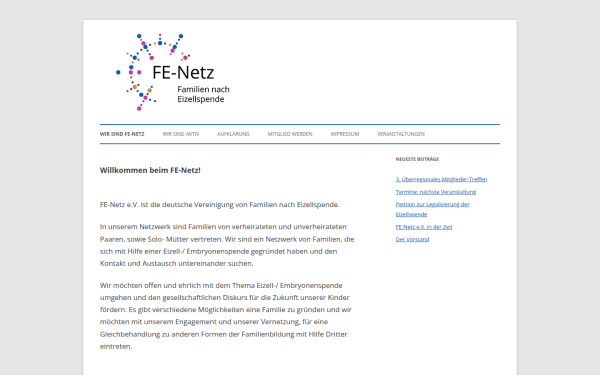fe-netz.de