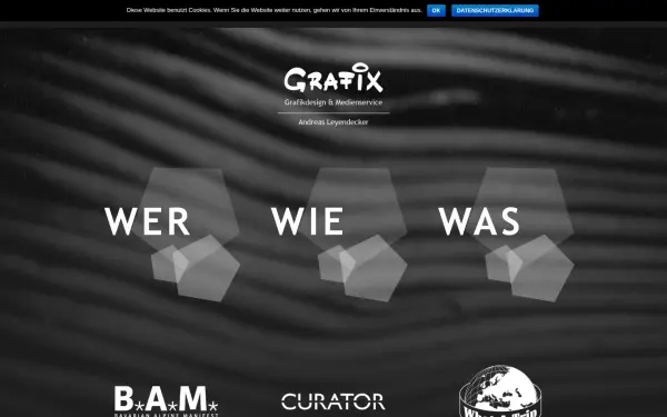 grafix.de