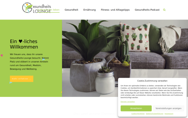 www.gesundheits-lounge.at