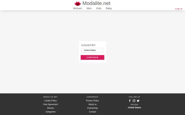 www.modalite.net