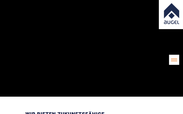 augel.de