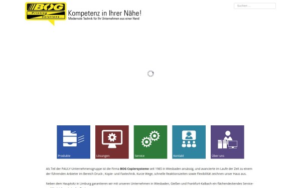 bog-copiersysteme.de