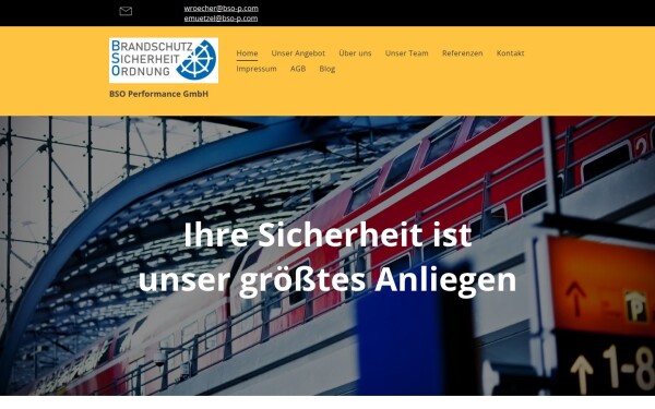 bso-p.com