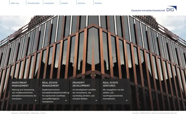 deutsche-immobiliengesellschaft.de