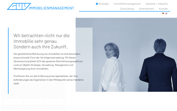 guv-germany.com