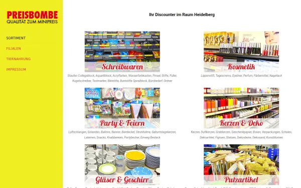 www.diepreisbomben.de