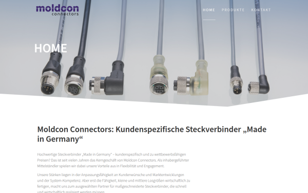 www.moldcon.de