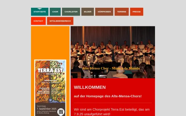 www.alte-mensa-chor.de