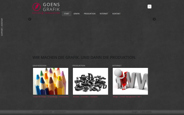 www.goens.de