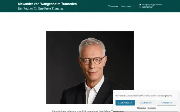 avwangenheim.de