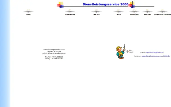 megageile-produkte.de