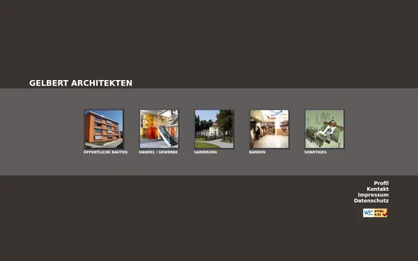 architekt-ludwigshafen.de