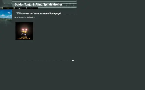guido-spindeldreher.de