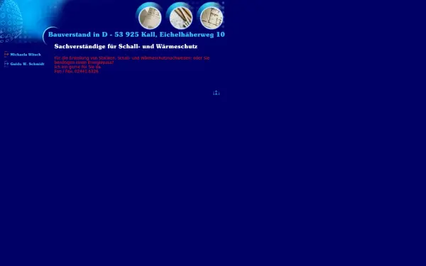 guidowschmidt.de