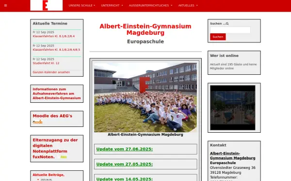gym-einstein.de