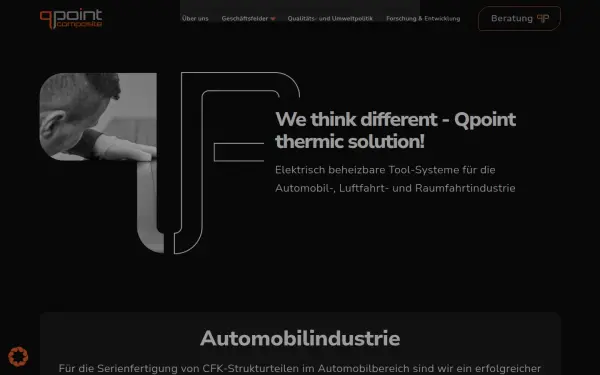 qpoint-composite.de