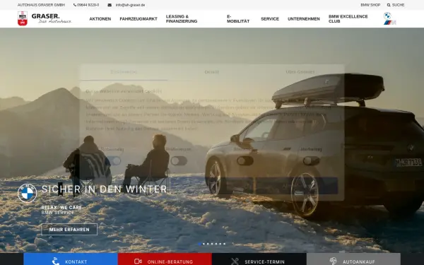 www.ah-graser.de