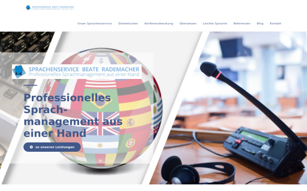 www.br-sprachenservice.de