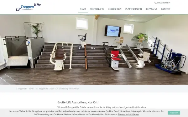 www.lf-treppenlifte.de