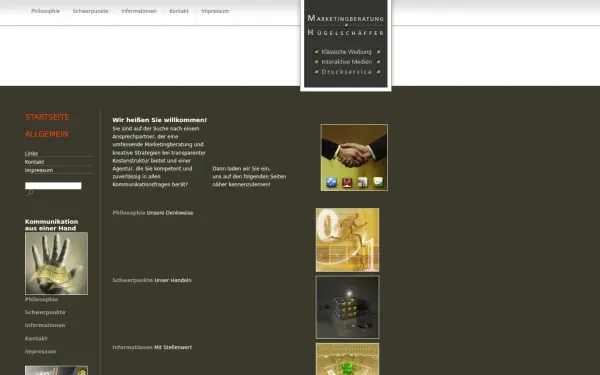 adlibro.de