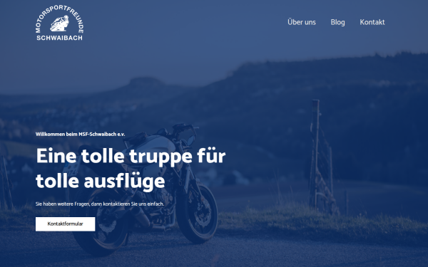 msf-schwaibach.de