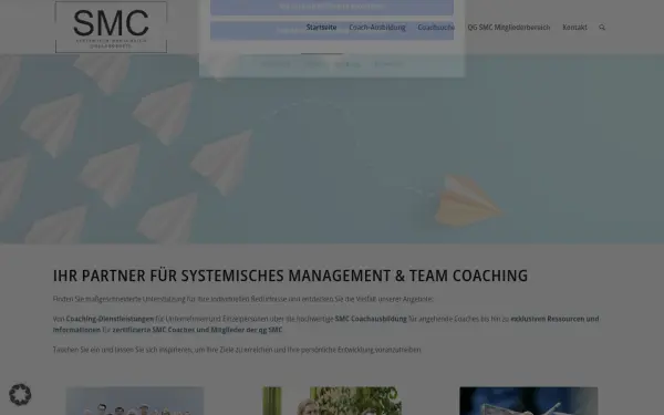 smc-coaching.de