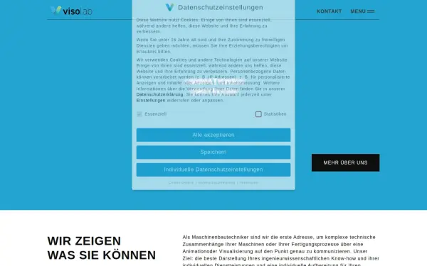 visolab.de