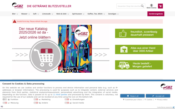 www.gbz-net.de