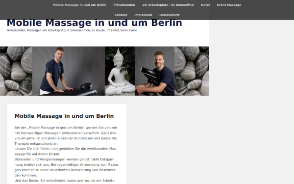 www.mobile-massagepraxis.de