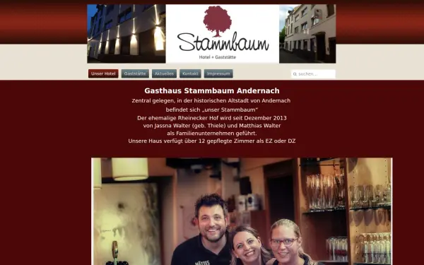 stammbaum-andernach.de