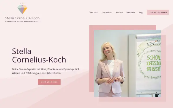 stella-cornelius-koch.de