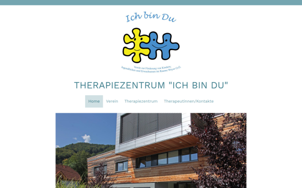 www.ichbindu.at