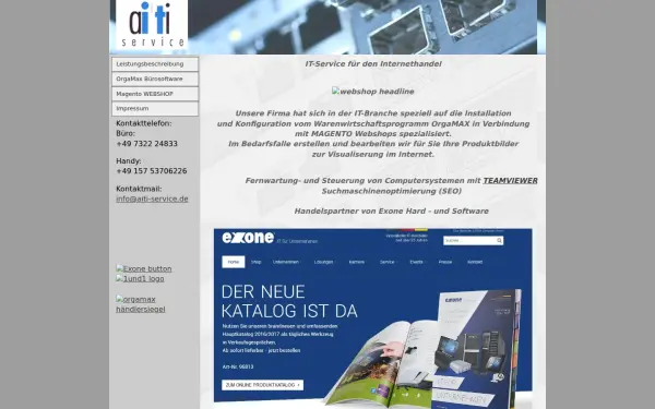 aiti-service.de