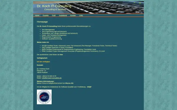 dr-koch-consulting.de
