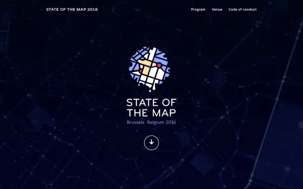 2016.stateofthemap.org