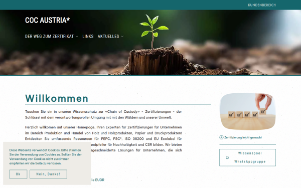 coc-austria.at
