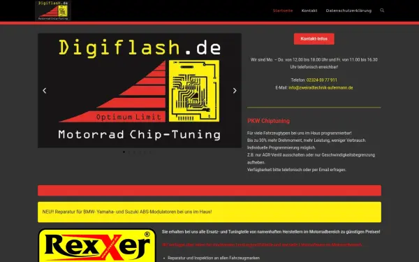 digiflash.de