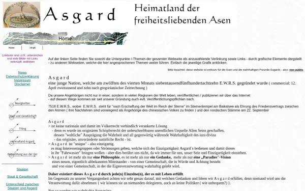 heimat-asgard.de