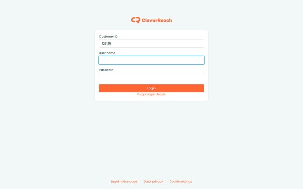 subscriptions.icmpd.org