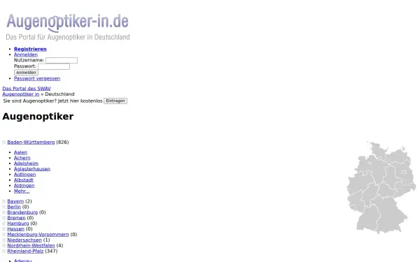 www.augenoptiker-in.de